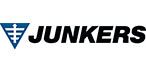 Logo von Junkers