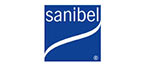 Logo von Sanibel