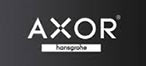 Logo der Marke Axor
