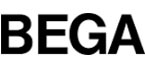Logo von BEGA