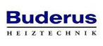 Zur Homepage von Buderus