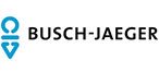 Logo von Busch-Jäger