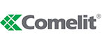 Logo von Comelit