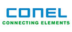 Logo von Conel