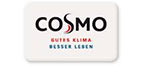 Zur Homepage von Cosmo