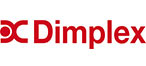 Logo von Dimplex