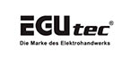 Zur Homepage von EGUtec
