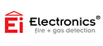 Zur Homepage von EI Electronics