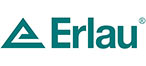 Logo von Erlau