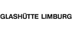 Logo von Glashütte Limburg