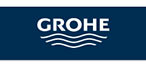 Zur Homepage von Grohe