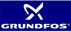 Zur Homepage von Grundfos