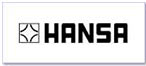 Zur Homepage von Hansa