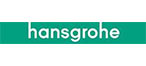 Zur Homepage von hansgrohe