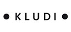 Logo von Kludi