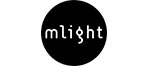 Logo von Mlight