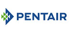 Logo von Pentair