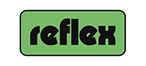 Zur Homepage von Reflex