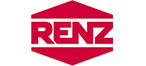 Logo von Renz