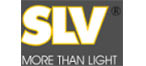 Logo von SLV