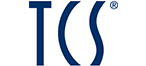 Logo von TCS