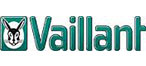 Zur Homepage von Vaillant