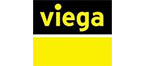 Zur Homepage von Viega