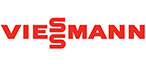 Logo von Viessmann