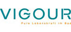 Logo von Vigour