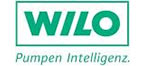 Logo von Wilo